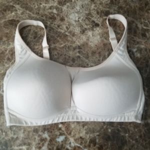 Wacoal 36dd sports bra